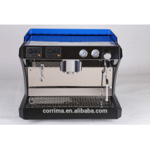 Italien Design One Group Commercial Espresso Machine